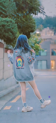 뽀렘