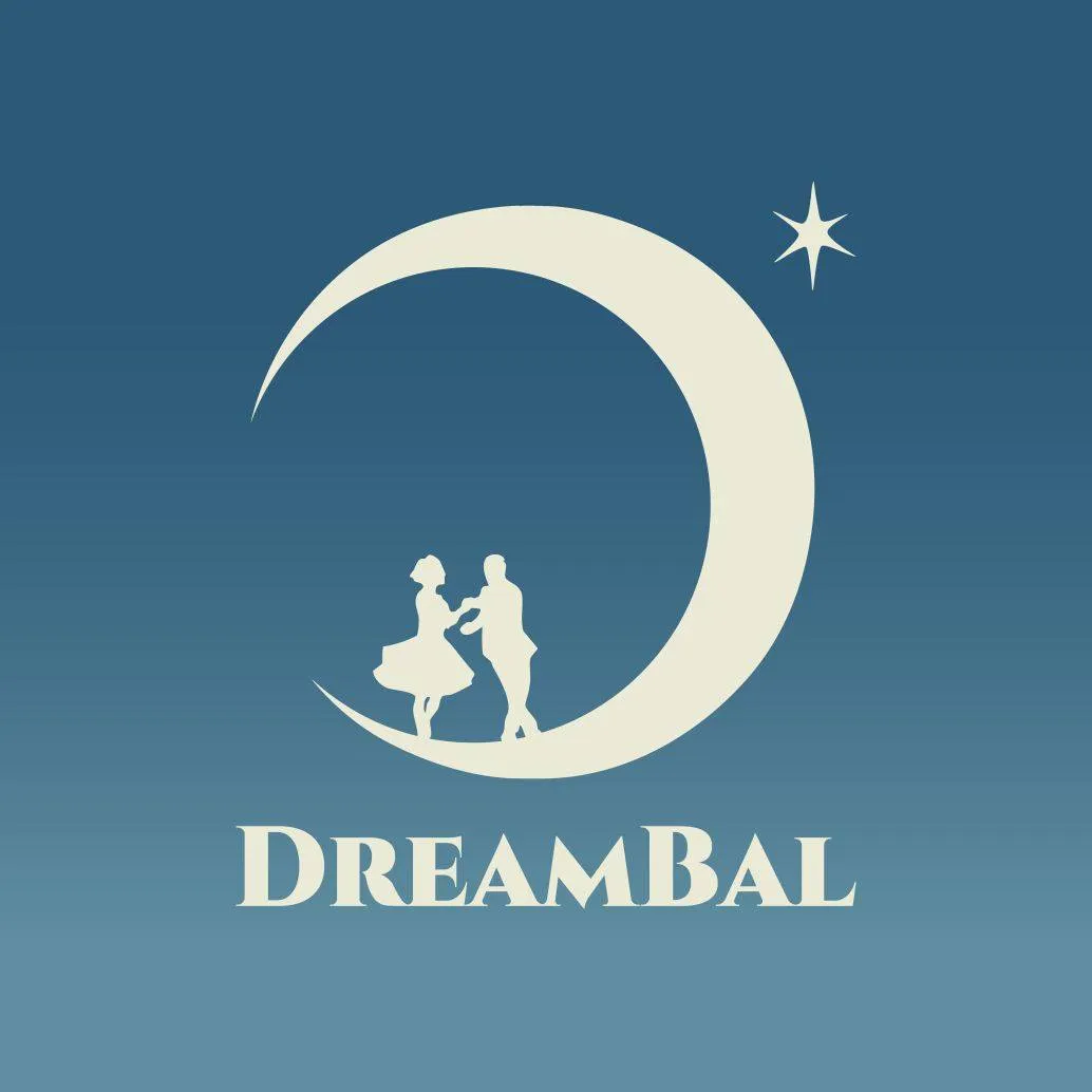 드림발