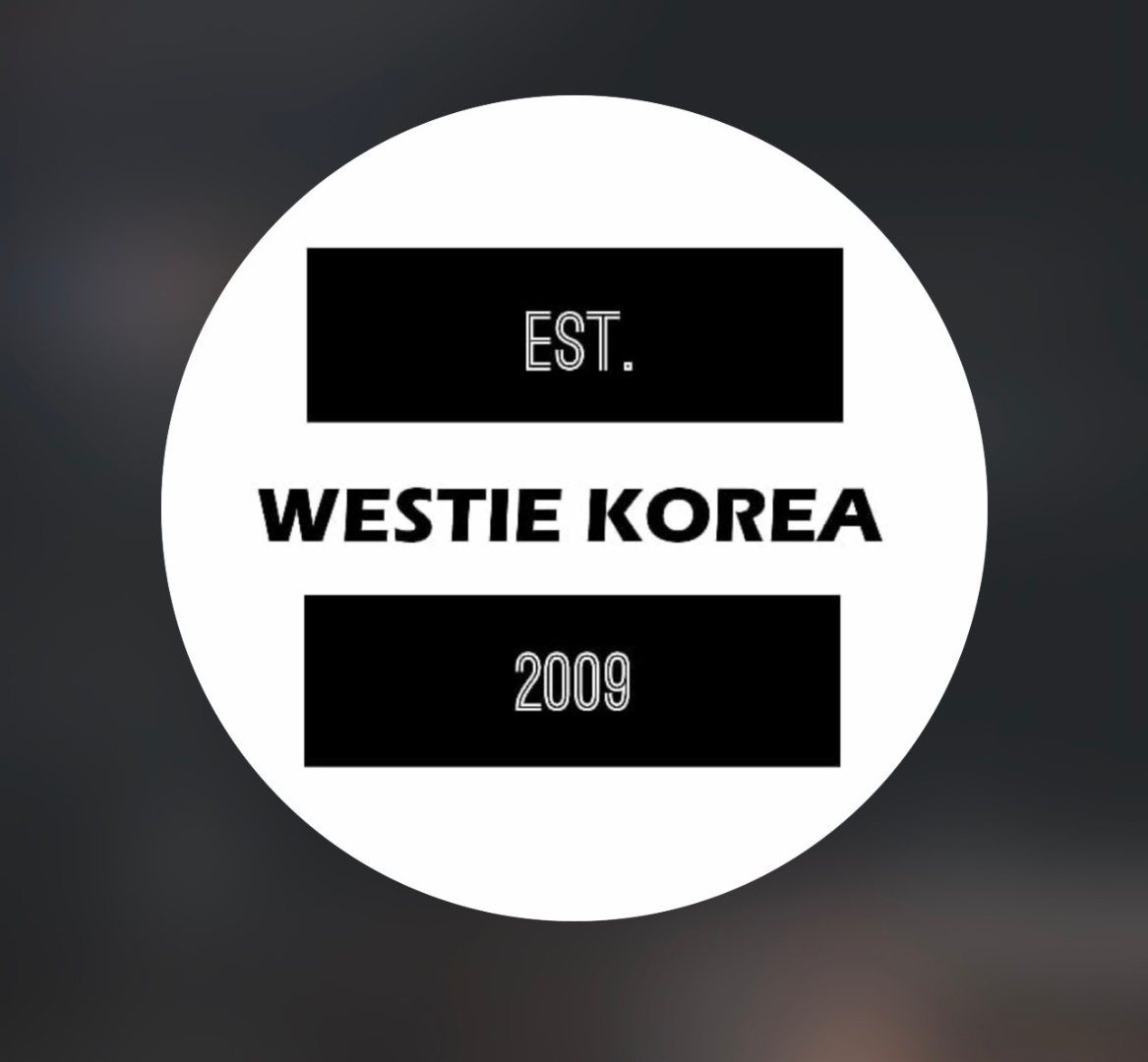 웨스티코리아