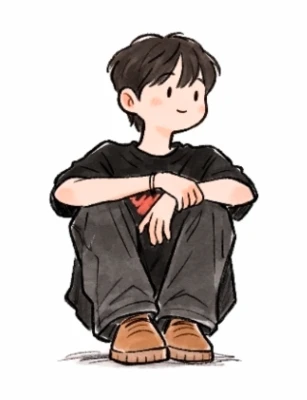 스윙피버_호시