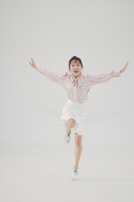 판앱