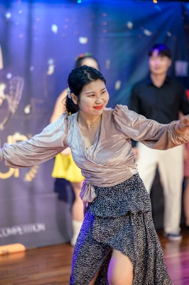 브리즈