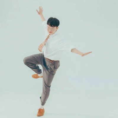 메로나